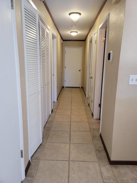 1130 Cedar Creek Dr #5, Modesto, CA 95355 photo 13