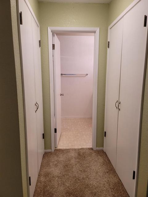 1130 Cedar Creek Dr #5, Modesto, CA 95355 photo 17