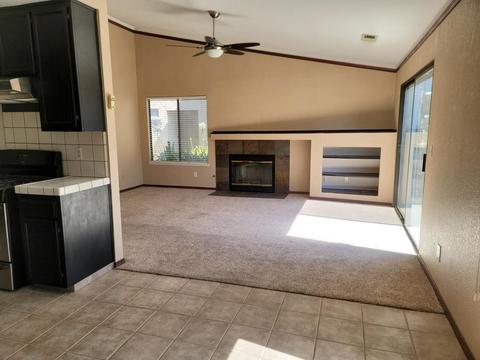 1130 Cedar Creek Dr #5, Modesto, CA 95355 photo 7