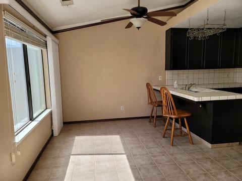 1130 Cedar Creek Dr #5, Modesto, CA 95355 photo 9