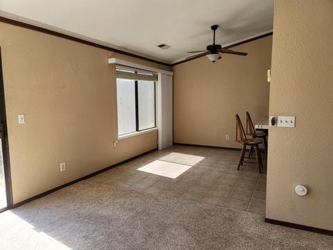 1130 Cedar Creek Dr #5, Modesto, CA 95355 photo 8