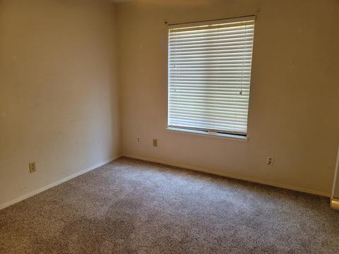1130 Cedar Creek Dr #5, Modesto, CA 95355 photo 15