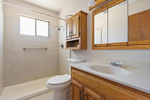 1918 Loyola, Davis, CA 95618 photo 5