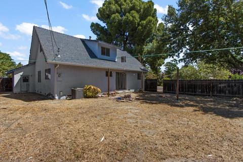1918 Loyola, Davis, CA 95618 photo 21