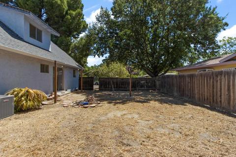 1918 Loyola, Davis, CA 95618 photo 22