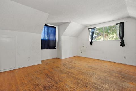 1918 Loyola, Davis, CA 95618 photo 16