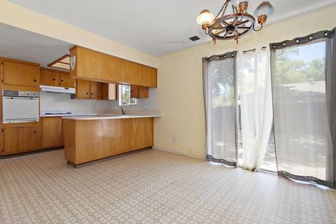 1918 Loyola, Davis, CA 95618 photo 8