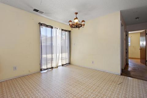 1918 Loyola, Davis, CA 95618 photo 11