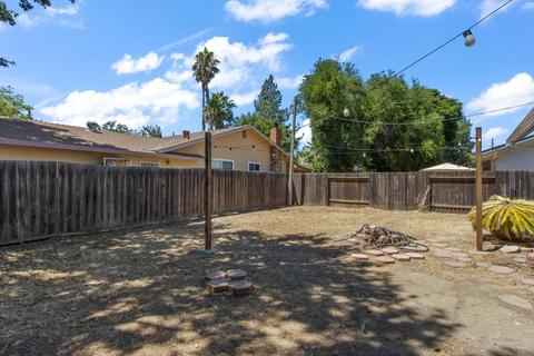 1918 Loyola, Davis, CA 95618 photo 18