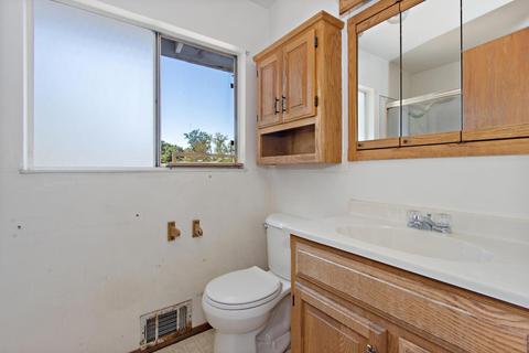 1918 Loyola, Davis, CA 95618 photo 13