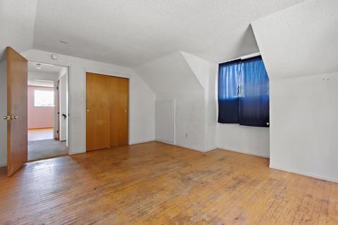 1918 Loyola, Davis, CA 95618 photo 17