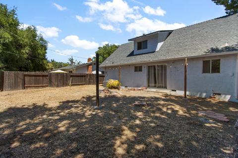1918 Loyola, Davis, CA 95618 photo 19
