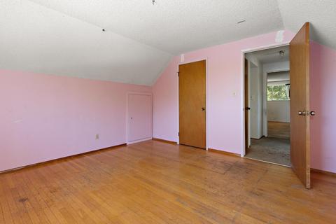 1918 Loyola, Davis, CA 95618 photo 15
