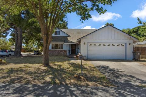 1918 Loyola, Davis, CA 95618 photo 1