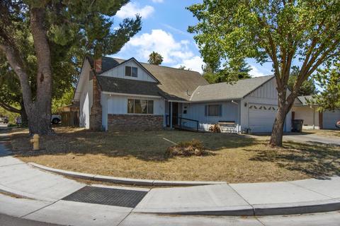 1918 Loyola, Davis, CA 95618 photo 20