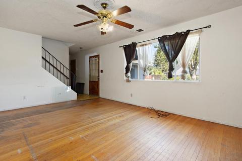 1918 Loyola, Davis, CA 95618 photo 7