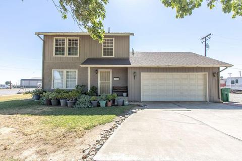 710 Ash Ave, Gustine, CA 95322 photo 1