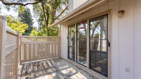 3900 Park Circle Ln #A, Carmichael, CA 95608 photo 33