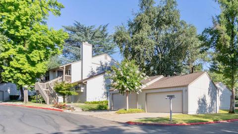 3900 Park Circle Ln #A, Carmichael, CA 95608 photo 36