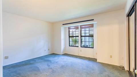 3900 Park Circle Ln #A, Carmichael, CA 95608 photo 26