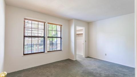 3900 Park Circle Ln #A, Carmichael, CA 95608 photo 21