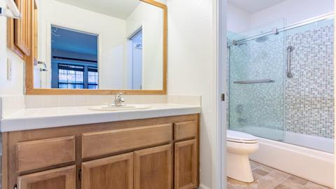 3900 Park Circle Ln #A, Carmichael, CA 95608 photo 29