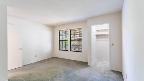 3900 Park Circle Ln #A, Carmichael, CA 95608 photo 23