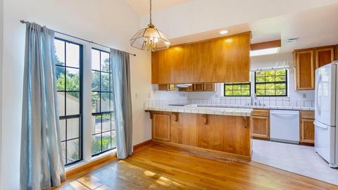 3900 Park Circle Ln #A, Carmichael, CA 95608 photo 5