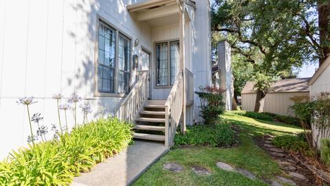 3900 Park Circle Ln #A, Carmichael, CA 95608 photo 3