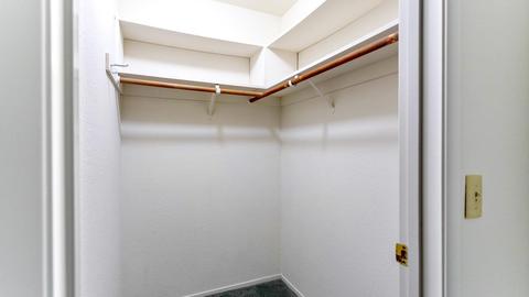 3900 Park Circle Ln #A, Carmichael, CA 95608 photo 24