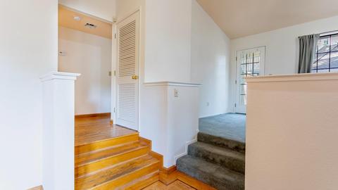 3900 Park Circle Ln #A, Carmichael, CA 95608 photo 17