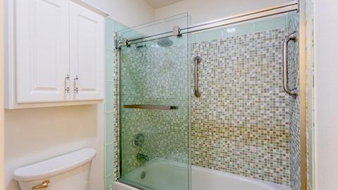 3900 Park Circle Ln #A, Carmichael, CA 95608 photo 30
