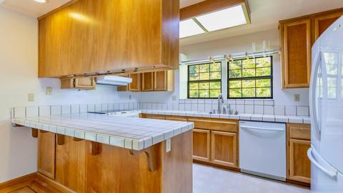 3900 Park Circle Ln #A, Carmichael, CA 95608 photo 7
