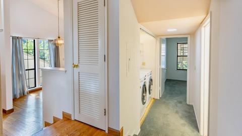 3900 Park Circle Ln #A, Carmichael, CA 95608 photo 18