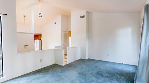 3900 Park Circle Ln #A, Carmichael, CA 95608 photo 16