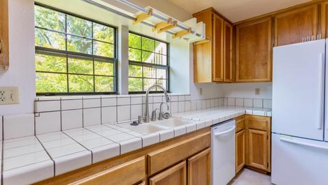 3900 Park Circle Ln #A, Carmichael, CA 95608 photo 10