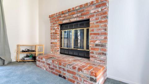 3900 Park Circle Ln #A, Carmichael, CA 95608 photo 15