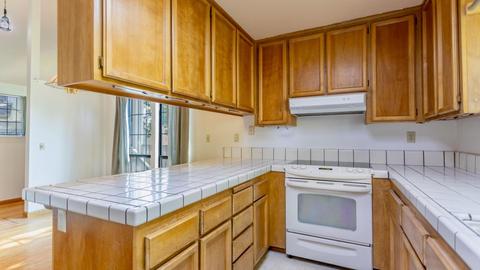 3900 Park Circle Ln #A, Carmichael, CA 95608 photo 8