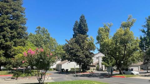 3900 Park Circle Ln #A, Carmichael, CA 95608 photo 37