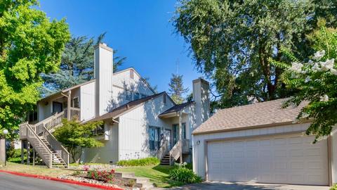 3900 Park Circle Ln #A, Carmichael, CA 95608 photo 1