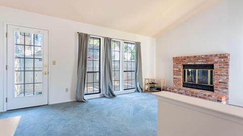 3900 Park Circle Ln #A, Carmichael, CA 95608 photo 13