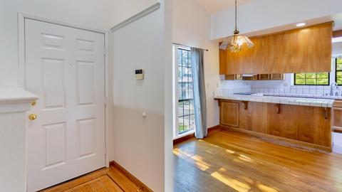 3900 Park Circle Ln #A, Carmichael, CA 95608 photo 4