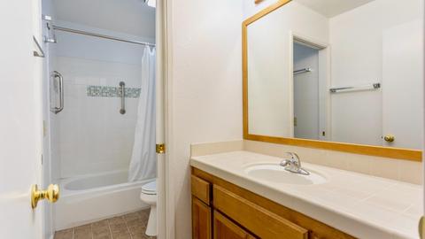3900 Park Circle Ln #A, Carmichael, CA 95608 photo 19