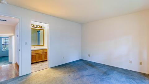 3900 Park Circle Ln #A, Carmichael, CA 95608 photo 27