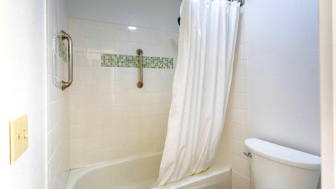 3900 Park Circle Ln #A, Carmichael, CA 95608 photo 20