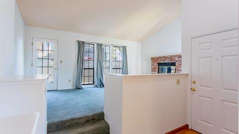 3900 Park Circle Ln #A, Carmichael, CA 95608 photo 12