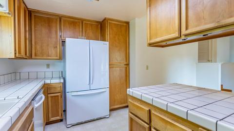 3900 Park Circle Ln #A, Carmichael, CA 95608 photo 11