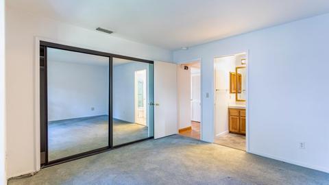 3900 Park Circle Ln #A, Carmichael, CA 95608 photo 28
