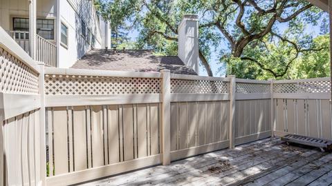 3900 Park Circle Ln #A, Carmichael, CA 95608 photo 35