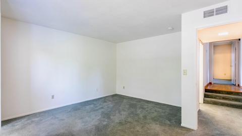 3900 Park Circle Ln #A, Carmichael, CA 95608 photo 22